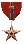 Given for  1500 kills