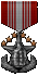 Given for  250 frag grenade killd